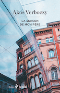 Maison de mon père (La)